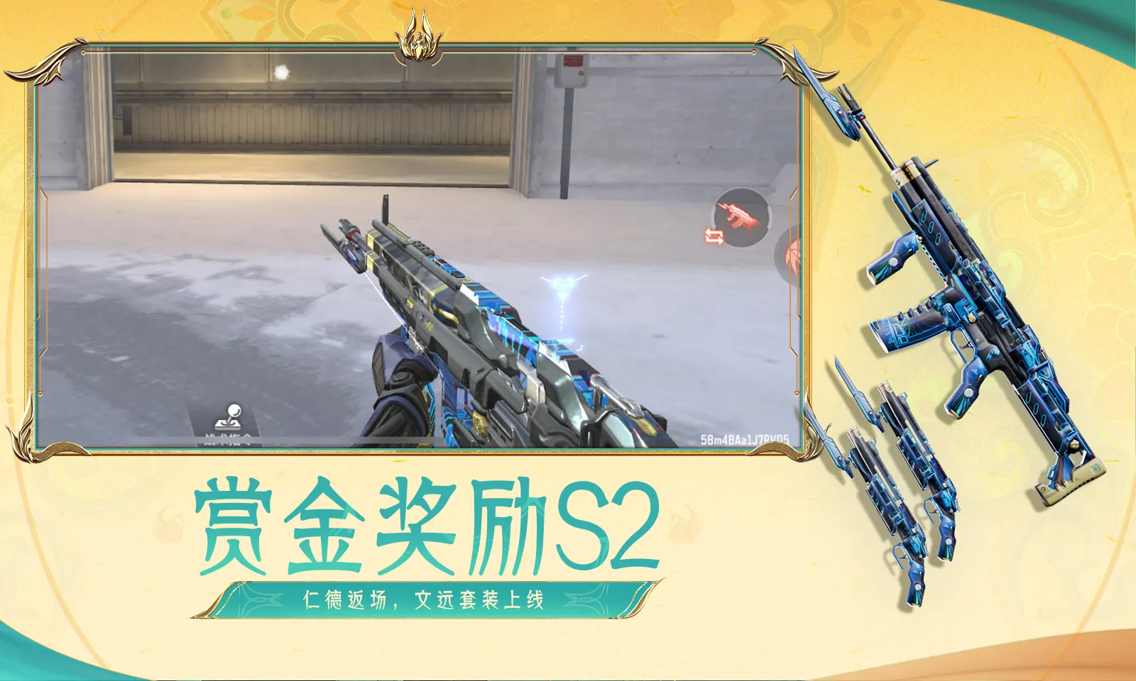 最近韩国日本免费MV高清观看狂澜版