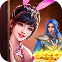 你好星期六回应丁程鑫伤情v3.8.8 安卓手机版