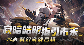 怪不得国外牛肉便宜