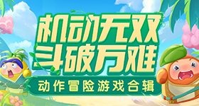 娜扎美成神仙了