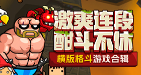 白鹿综艺互动为何会被逐帧审判